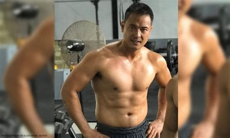 allen dizon hot|Allen Dizon (@allentdizon) • Instagram photos and videos.